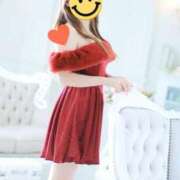 ヒメ日記 2025/12/23 23:19 投稿 片山 こなつ SUMIRE