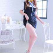 ヒメ日記 2026/01/10 23:06 投稿 片山 こなつ SUMIRE