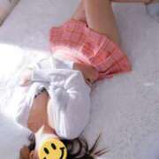 ヒメ日記 2026/01/13 16:25 投稿 片山 こなつ SUMIRE