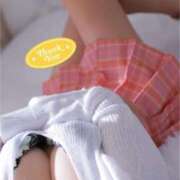 ヒメ日記 2026/01/16 23:45 投稿 片山 こなつ SUMIRE