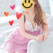 ヒメ日記 2026/02/22 22:58 投稿 片山 こなつ SUMIRE