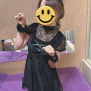 ヒメ日記 2026/02/23 17:14 投稿 片山 こなつ SUMIRE