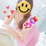 ヒメ日記 2026/02/23 23:01 投稿 片山 こなつ SUMIRE