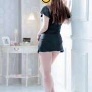 ヒメ日記 2026/03/01 15:32 投稿 片山 こなつ SUMIRE