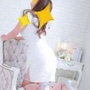 片山 こなつ 3/14 お礼日記💕 SUMIRE