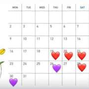 片山 こなつ 後半シフトです😽 SUMIRE