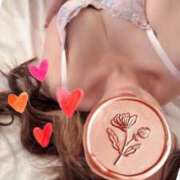 ヒメ日記 2026/03/24 10:06 投稿 片山 こなつ SUMIRE