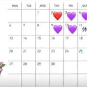 ヒメ日記 2026/03/24 10:49 投稿 片山 こなつ SUMIRE