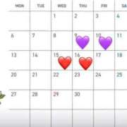 ヒメ日記 2026/04/04 22:06 投稿 片山 こなつ SUMIRE