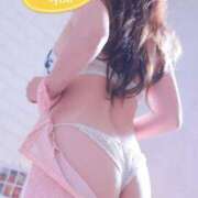 ヒメ日記 2026/04/05 10:46 投稿 片山 こなつ SUMIRE