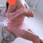 ヒメ日記 2026/04/05 17:25 投稿 片山 こなつ SUMIRE