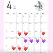 ヒメ日記 2026/04/13 09:15 投稿 片山 こなつ SUMIRE