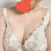 ヒメ日記 2026/04/14 20:57 投稿 片山 こなつ SUMIRE