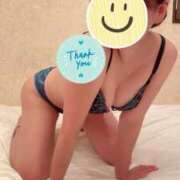 ヒメ日記 2026/04/14 21:29 投稿 片山 こなつ SUMIRE