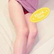 ヒメ日記 2026/04/24 23:27 投稿 片山 こなつ SUMIRE