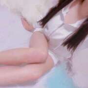 メグ 退勤🫶 バニーコレクション新潟店