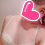 ヒメ日記 2024/12/28 11:50 投稿 みらい（花嫁） Yシャツと私