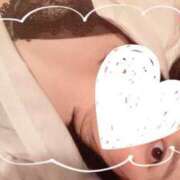 ヒメ日記 2025/01/10 18:26 投稿 みらい（花嫁） Yシャツと私