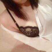 ヒメ日記 2025/02/02 07:31 投稿 みらい（花嫁） Yシャツと私