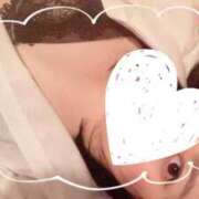 ヒメ日記 2025/05/10 22:01 投稿 みらい（花嫁） Yシャツと私