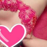 ヒメ日記 2025/05/17 10:08 投稿 みらい（花嫁） Yシャツと私