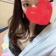 ヒメ日記 2025/05/24 09:10 投稿 みらい（花嫁） Yシャツと私