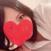 ヒメ日記 2025/05/28 07:36 投稿 みらい（花嫁） Yシャツと私