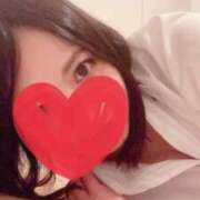 ヒメ日記 2025/06/26 07:46 投稿 みらい（花嫁） Yシャツと私