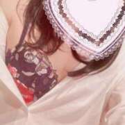 ヒメ日記 2025/08/01 06:48 投稿 みらい（花嫁） Yシャツと私