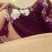 ヒメ日記 2025/09/20 11:47 投稿 みらい（花嫁） Yシャツと私