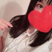 ヒメ日記 2025/09/20 15:59 投稿 みらい（花嫁） Yシャツと私