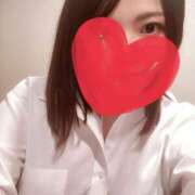 ヒメ日記 2025/10/20 06:33 投稿 みらい（花嫁） Yシャツと私