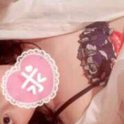 ヒメ日記 2025/11/15 11:15 投稿 みらい（花嫁） Yシャツと私