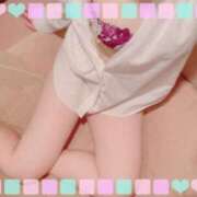 ヒメ日記 2025/11/23 16:59 投稿 みらい（花嫁） Yシャツと私