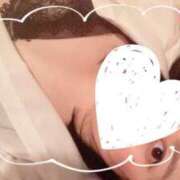 ヒメ日記 2025/12/21 11:34 投稿 みらい（花嫁） Yシャツと私