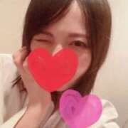 みらい（花嫁） 出勤しました〜✨ Yシャツと私