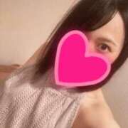 みらい（花嫁） 明けましておめでとうございます！ Yシャツと私