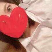 ヒメ日記 2026/01/18 19:36 投稿 みらい（花嫁） Yシャツと私