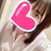 ヒメ日記 2026/02/06 07:44 投稿 みらい（花嫁） Yシャツと私