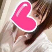 ヒメ日記 2026/03/30 07:50 投稿 みらい（花嫁） Yシャツと私