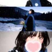 みらい（花嫁） 🌬️ Yシャツと私