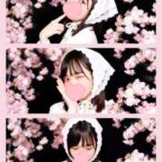 ヒメ日記 2026/04/27 10:37 投稿 みらい（花嫁） Yシャツと私