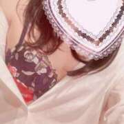 ヒメ日記 2026/05/09 11:48 投稿 みらい（花嫁） Yシャツと私