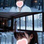 みらい（花嫁） 今週も出勤です〜 Yシャツと私