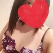 みらい（花嫁） 爽やかな暑さ Yシャツと私