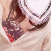 みらい（花嫁） レッツお風呂！ Yシャツと私