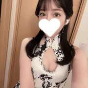 ヒメ日記 2024/12/06 23:15 投稿 夢白 みさき AZITO V.I.P