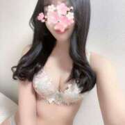 ヒメ日記 2024/12/08 07:30 投稿 夢白 みさき AZITO V.I.P