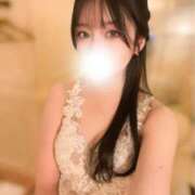 ヒメ日記 2024/12/08 18:37 投稿 夢白 みさき AZITO V.I.P