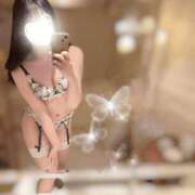 ヒメ日記 2024/12/30 18:58 投稿 夢白 みさき AZITO V.I.P